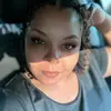 Nicole Calloway - @nicole_calloway - TikTok