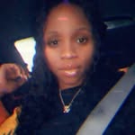 Nicole Foreman - @nicole.calloway.5015 - Instagram