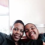 Nicole Ward-Calloway - @sharnelle78 - Instagram