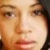 nicolecalloway8 - @nicolecalloway8 - TikTok
