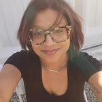 Samantha Nicole Calloway - @samnc10 - Instagram