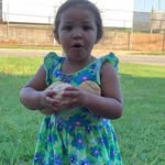 Shannon Nicole Calloway - @shannoncalloway16 - Instagram