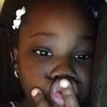 Shanteds Nicole Calloway - @shantedsnicole - Instagram