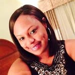Tierra Nicole Calloway - @tierranicolecalloway - Instagram