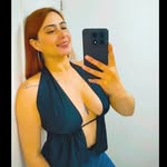 𝑵𝒊𝒄𝒐𝒍𝒆 𝑪𝒂𝒎𝒑𝒐𝒔 𝑨𝒗𝒊𝒍𝒂 🌙 - @_nicoleecampos - Instagram