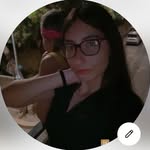 @_nicolecampanella_ - Instagram