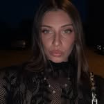 Nic - @nicole_campori - Instagram