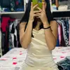 Nicole 🙈 - @nicolecampos340 - TikTok