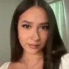 nicole__camp - @nicole__camp - TikTok
