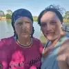 Nicole camp - @nicolereneecamp - TikTok