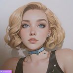 Nicole Camp - Facebook