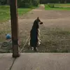 Nicole Camp - @nicole.camp43 - TikTok
