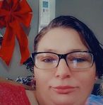 Nicole Camp - Facebook