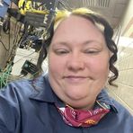 Nicole Camp - Facebook