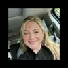 Nicole Camp - @injections.by.nicole - TikTok