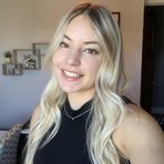 Nicole Camp - Facebook