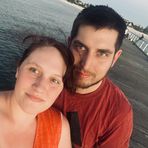 Nicole Camp - Facebook