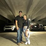 Nicole Camp - Facebook