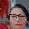 Nicole Camp - @nicole.camp2 - TikTok