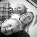 Nicole Camp - Facebook