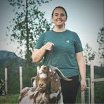 Nicole Camp - Facebook