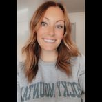 Nicole Camp - Facebook