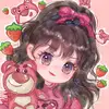 Nicole Camp - @nicolecamp2 - TikTok