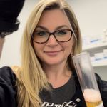 Nicole Camp, FNP - @injections.by.nicole - Instagram