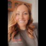 Nicole Camp (Hooser) - @nicole_camp_ - Instagram