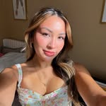 Nicole Campbell - @nicole.campb - Instagram