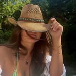 Nicole Campbell - @nicolecampbell10 - Instagram