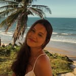 Nicole Campos - @psi.nicolecampos - Instagram