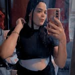 Nicole Campos - @nicole_campos016 - Instagram