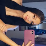 𝑵𝒊𝒄𝒐𝒍𝒆 𝑪𝒂𝒎𝒑𝒐𝒔 - @eu_nicolecampos - Instagram
