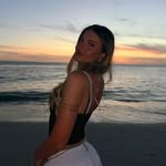 𝑛𝑖𝑐𝑜𝑙𝑒 - @nicole.campi - Instagram
