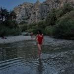 Nicole - @nicole_campagnano - Instagram