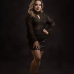 Nicole Oriana Campos - @nicolecampos_studio - Instagram