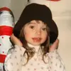 nicolecamp - @n1colec4mpp98 - TikTok