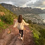 @nicolecamp_ - Instagram