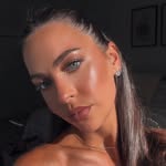 nicolecampanile - @nicolecampanile - Instagram