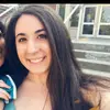 nicoleecampagnola - @nicoleecamp - TikTok