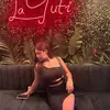 𝐍𝐢𝐤𝐢𝐢 - @nicole.camposc - TikTok