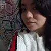 candelarianicole - @candelarianicole2 - TikTok