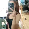 itsmenicole - @nicolecandelaria25 - TikTok