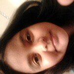 Kaizen Nicole Candelaria - @nicolecandelaria27 - Instagram