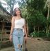 Mary Nicole Candelaria - Facebook