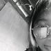 Najah Candelaria - Facebook