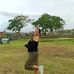 Nicole Candelaria - Facebook