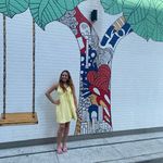 Nicole Candelaria - @nicole.c14 - Instagram