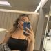 Nicole Candelaria - Facebook